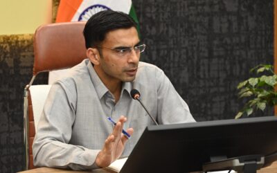 कारगर साबित हुआ डीएम का आदेश; देहरादून शहर रहा जाम से मुक्त