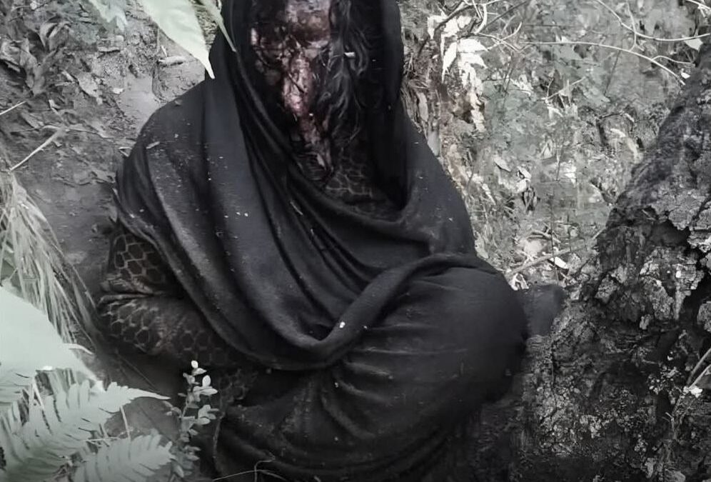 उत्तराखंड का एक चेहरा ये भी!