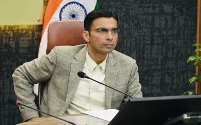 बालश्रम पर जिला प्रशासन का प्रहार