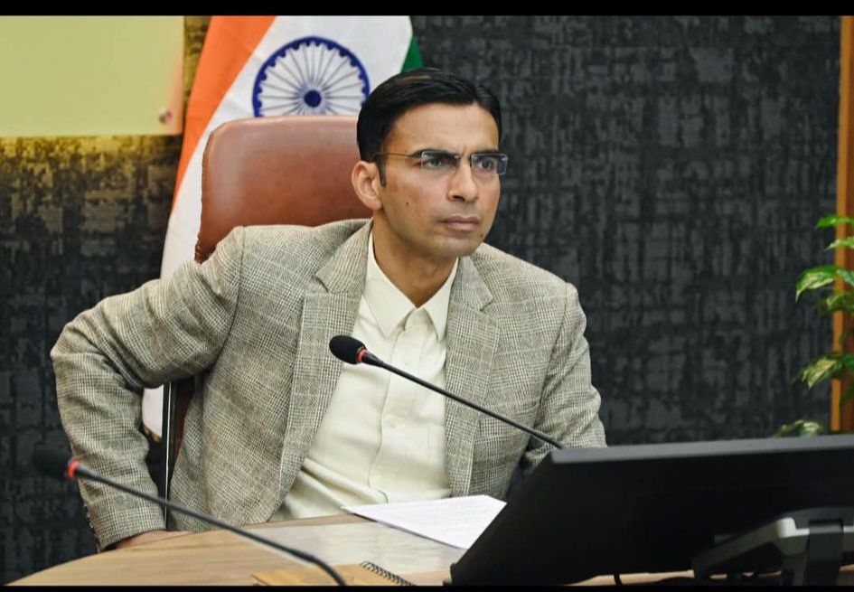 बालश्रम पर जिला प्रशासन का प्रहार